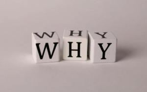 Build the Habit, create the system